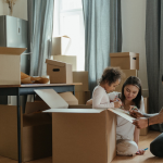 Time-Saving Tips for a Quick Condo Move