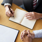 Tips and Tricks for Hiring the Ideal Personal Injury Lawyer in Connecticut
