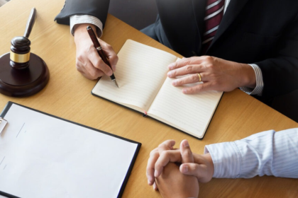Tips and Tricks for Hiring the Ideal Personal Injury Lawyer in Connecticut