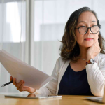 Tips for Staying Engaged in Online Mental Health Sessions