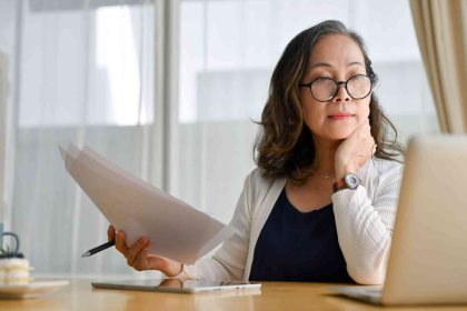 Tips for Staying Engaged in Online Mental Health Sessions