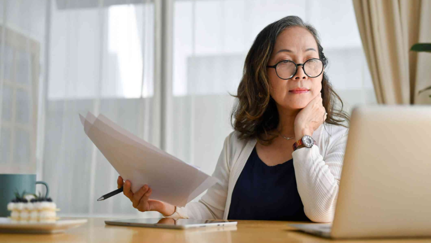 Tips for Staying Engaged in Online Mental Health Sessions