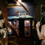 Tips to Get the Best Photo Booth Pictures