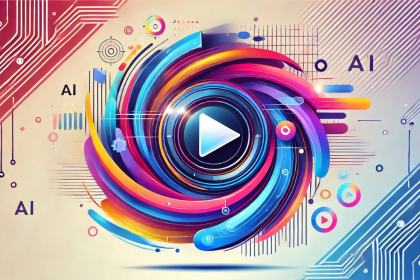 Top 10 AI Video Generators For Content Creation in 2025 (Free & Paid)