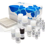 Top 10 U.S ELISA Kit Suppliers (Ranked)