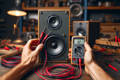 Top 13 Mistakes to Avoid When Setting Up Speaker Interconnects