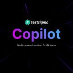 Top 5 Applitools Alternatives You Should Know