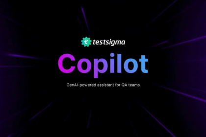 Top 5 Applitools Alternatives You Should Know