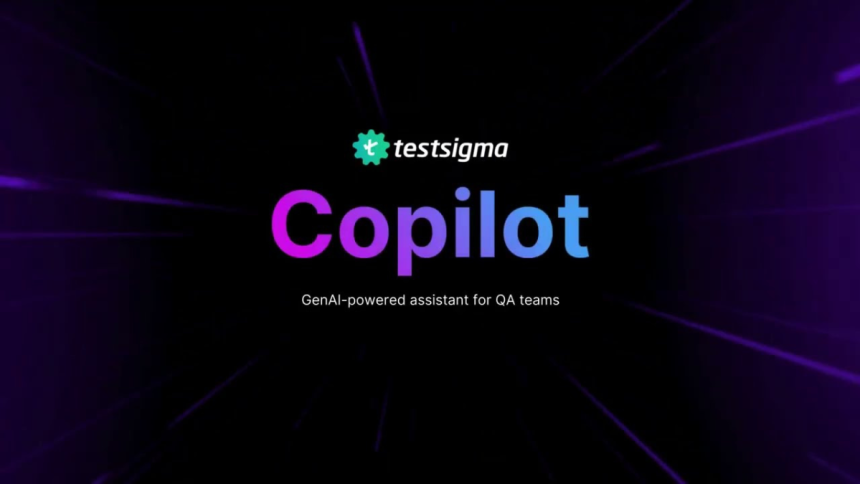 Top 5 Applitools Alternatives You Should Know