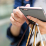 Top 5 Worst Cell Signal Disruptors