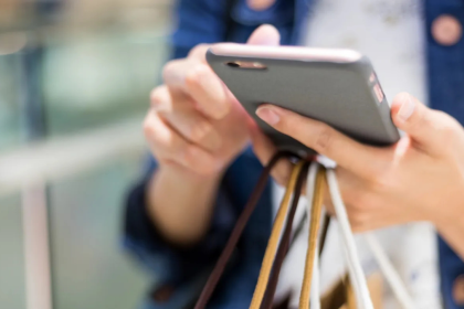 Top 5 Worst Cell Signal Disruptors