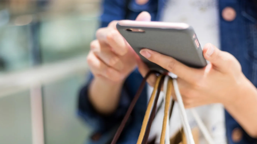 Top 5 Worst Cell Signal Disruptors