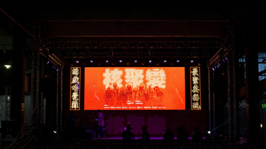 Top Benefits of Installing a LED Video Wall in Commercial Spaces