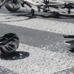 Top Causes of Wisconsin Bicycle Accidents and Who is Liable