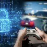 Top Challenges in Online gaming Risk Management & How to Overcome Them