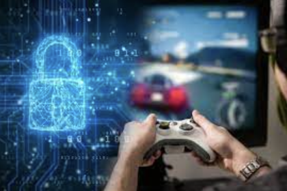 Top Challenges in Online gaming Risk Management & How to Overcome Them