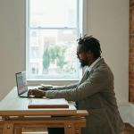 Top MBA Programs for Startup Founders and Business Owners