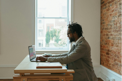 Top MBA Programs for Startup Founders and Business Owners