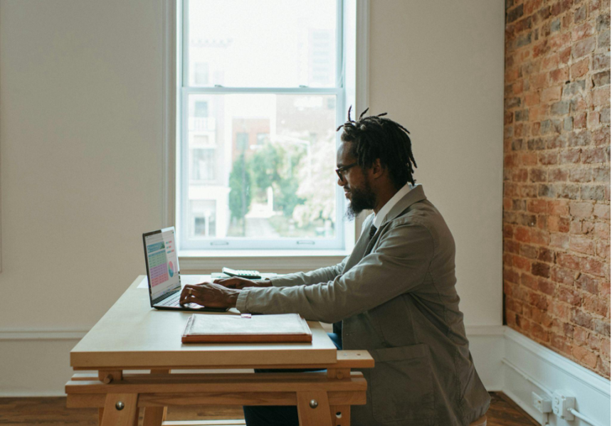 Top MBA Programs for Startup Founders and Business Owners
