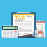Top Tax Filing Apps Compared TaxBuddy vs Cleartax vs Tax2win