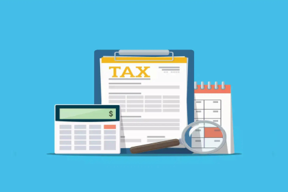 Top Tax Filing Apps Compared TaxBuddy vs Cleartax vs Tax2win