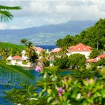 Top Tips for First-Time Travelers to Guadeloupe