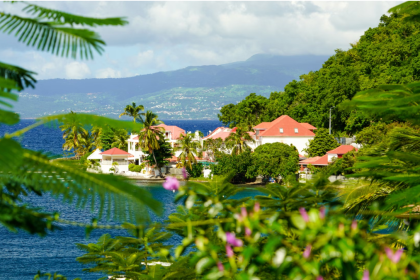 Top Tips for First-Time Travelers to Guadeloupe