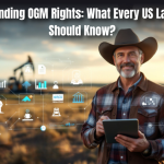 Understanding OGM Rights What Every US Landowner Should Know?