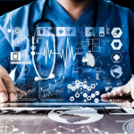 Understanding Third-Party Vendors in the Healthcare Industry Compliance & Beyond