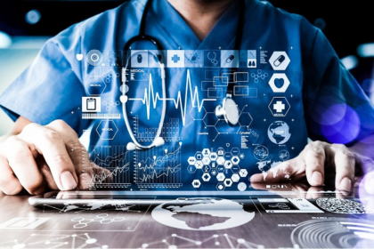 Understanding Third-Party Vendors in the Healthcare Industry Compliance & Beyond