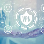 Understanding VPNs Essential Tools for Privacy and Security in the Digital Age