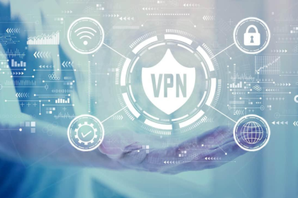 Understanding VPNs Essential Tools for Privacy and Security in the Digital Age