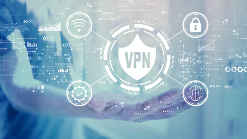 Understanding VPNs Essential Tools for Privacy and Security in the Digital Age