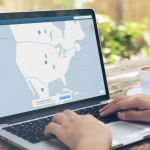 Unlocking the Web with Precision The Power of Premium Local Proxies