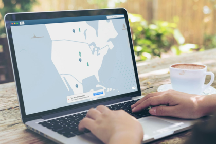 Unlocking the Web with Precision The Power of Premium Local Proxies