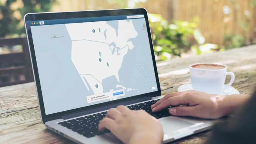 Unlocking the Web with Precision The Power of Premium Local Proxies