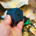 Unveiling Hidden Expenses A Deep Dive into Construction and Property Management Costs
