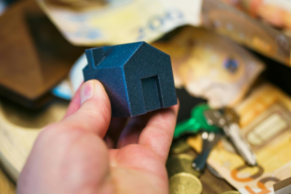 Unveiling Hidden Expenses A Deep Dive into Construction and Property Management Costs