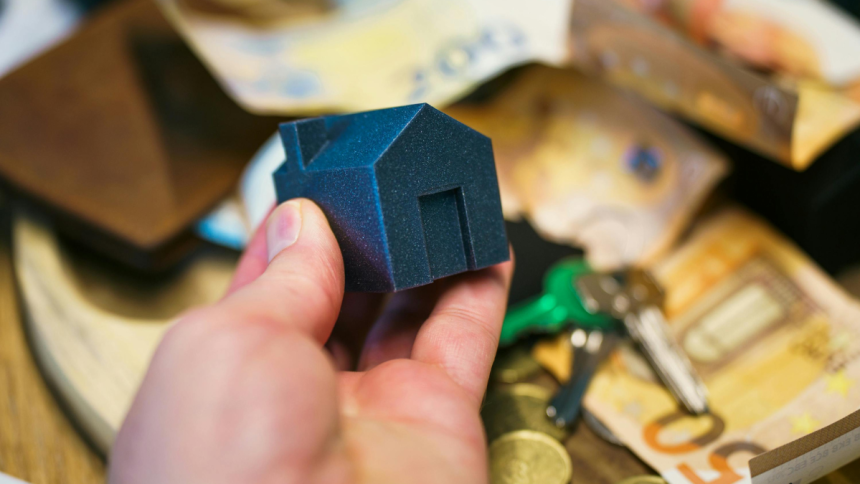 Unveiling Hidden Expenses A Deep Dive into Construction and Property Management Costs