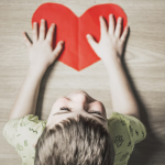 Unveiling the Benefits of Autism Supplements A Guide