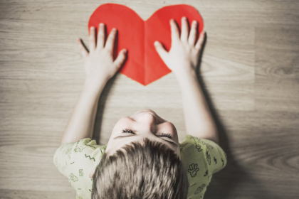 Unveiling the Benefits of Autism Supplements A Guide