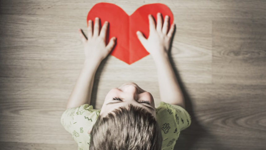 Unveiling the Benefits of Autism Supplements A Guide