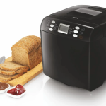 Warm Loaves, No Hassle The Hidden Advantages of Bread Makers