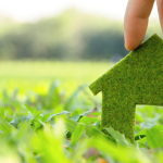 Ways to Live a Sustainable Life in Your Condo