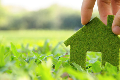 Ways to Live a Sustainable Life in Your Condo