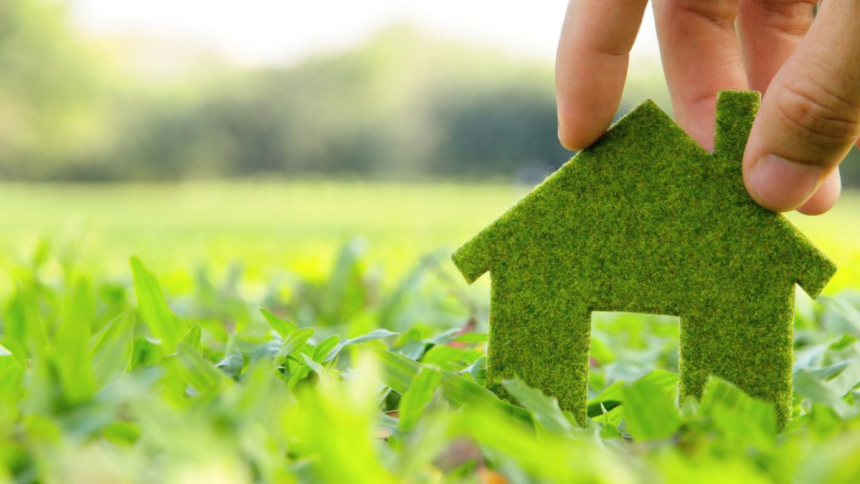 Ways to Live a Sustainable Life in Your Condo