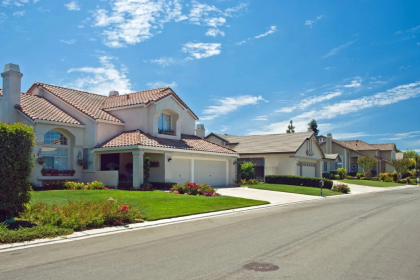 We Buy Houses Waco TX Offers Fast Cash Solution for Homes in Need of Major Repairs