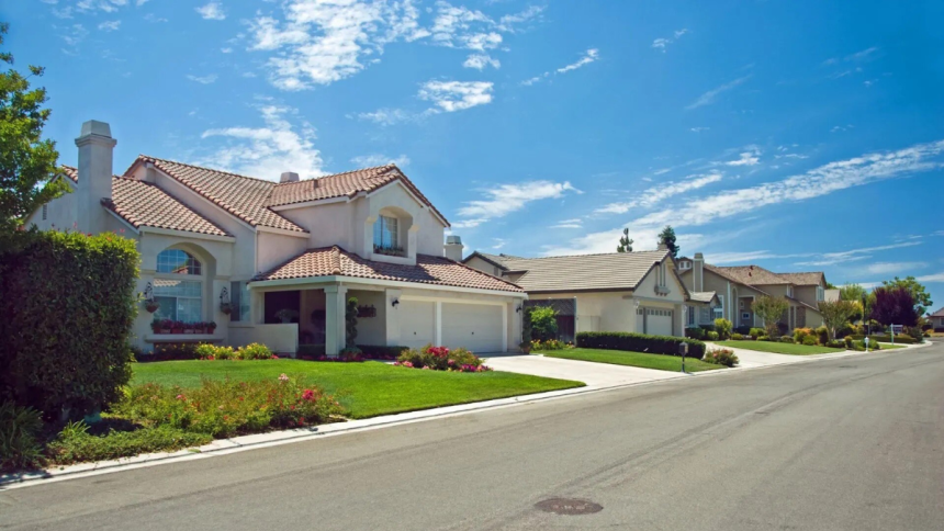 We Buy Houses Waco TX Offers Fast Cash Solution for Homes in Need of Major Repairs