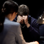 What Are the Major Categories of Evidence Used in a Criminal Trial?