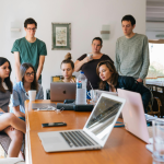 What Drives Team Satisfaction in Today’s Tech Environment